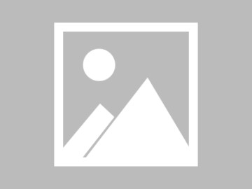 kaiyun sports-深度解读曼联人事变动③：架构更迭，疑云重重